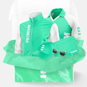 Premium Starter Kit (Demo)